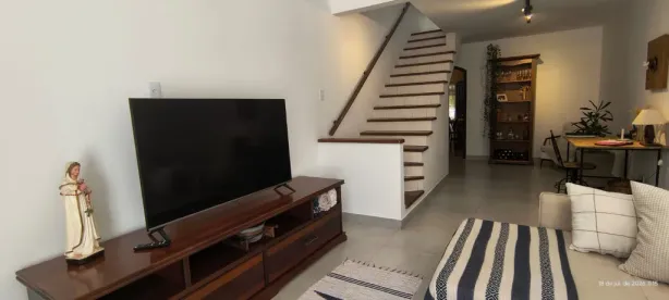 Sobrado com 2 Quartos à venda, 170m² no Aliança, Ribeirão Pires