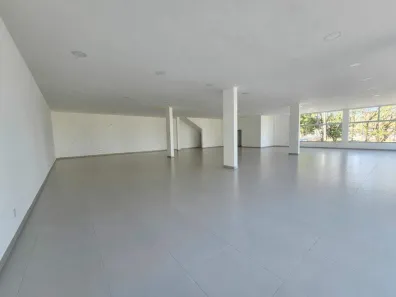 Ponto Comercial para alugar, 365m² no Morumbi, Piracicaba