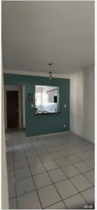 Apartamento com 2 Quartos à venda, 54m² no Parque Athenas, São Luís