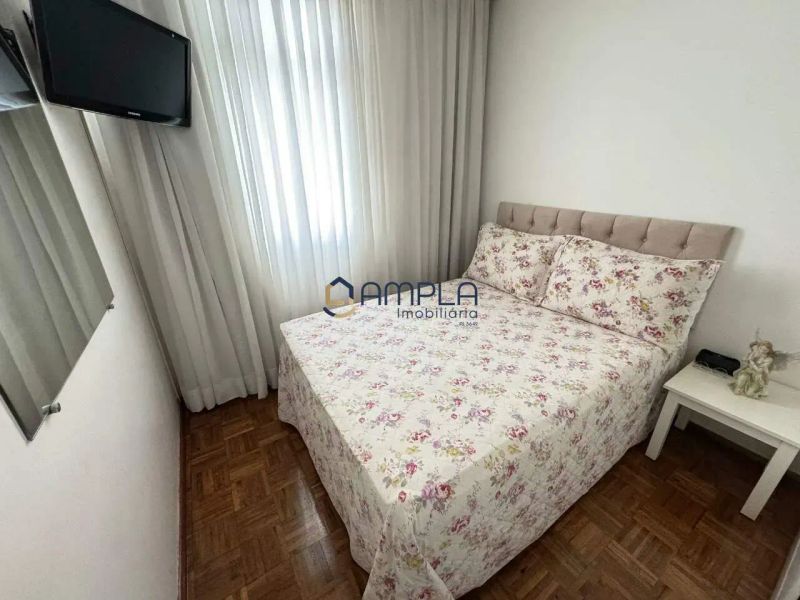 Foto 31