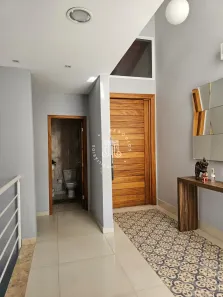 Sobrado com 3 Quartos à venda, 389m² no Jardim Quintas das Videiras, Jundiaí