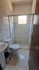 Casa com 2 Quartos à venda, 100m² no Loteamento Salvador Costa Marques, Cuiabá