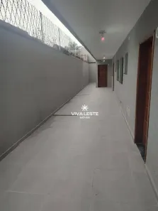 Apartamento com 1 Quarto à venda, 29m² no Chácara Mafalda, São Paulo