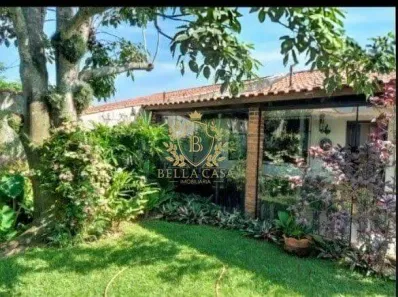 Casa com 2 Quartos à venda, 300m² no Campo Redondo, São Pedro da Aldeia