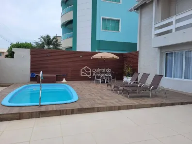 Casa com 4 Quartos à venda, 150m² no , Governador Celso Ramos