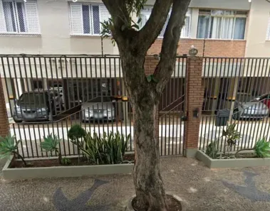 Apartamento com 2 Quartos à venda, 83m² no Jardim Nova Europa, Campinas