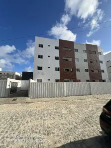 Imóvel Comercial com 2 Quartos à venda, 47m² no Gramame, João Pessoa