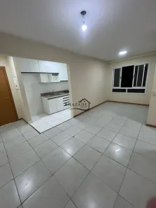 Apartamento com 2 Quartos à venda, 56m² no Vista Alegre, São Gonçalo