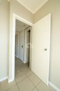 Sala Comercial à venda, 24m² no Três Figueiras, Porto Alegre