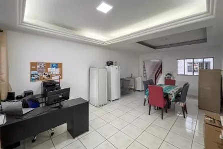 Casa com 4 Quartos à venda, 142m² no Aclimação, São Paulo