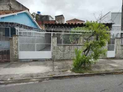 Casa com 3 Quartos à venda, 180m² no Méier, Rio de Janeiro