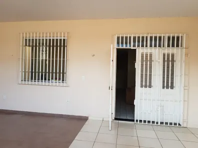 Casa com 2 Quartos à venda, 176m² no Planalto Anil III, São Luís