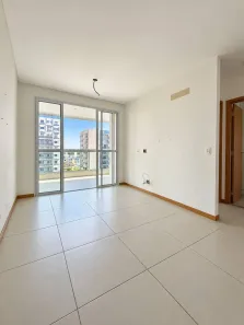 Apartamento com 2 Quartos à venda, 58m² no Jardim Camburi, Vitória
