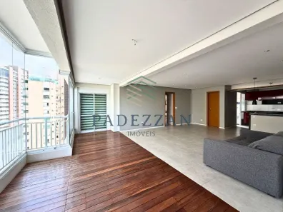 Apartamento com 2 Quartos à venda, 102m² no Vila Suzana, São Paulo