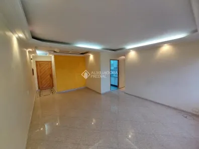 Apartamento com 3 Quartos à venda, 97m² no Demarchi, São Bernardo do Campo