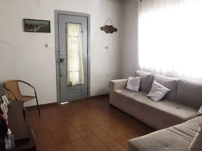 Casa com 3 Quartos à venda, 223m² no Jardim Paulista, São José dos Campos