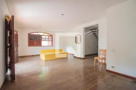 Casa com 4 Quartos à venda, 500m² no Recreio dos Bandeirantes, Rio de Janeiro