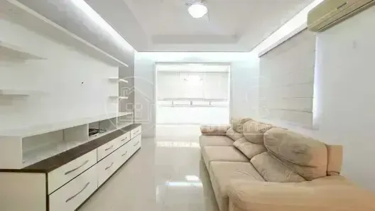Apartamento com 3 Quartos à venda, 137m² no Vila Isabel, Rio de Janeiro
