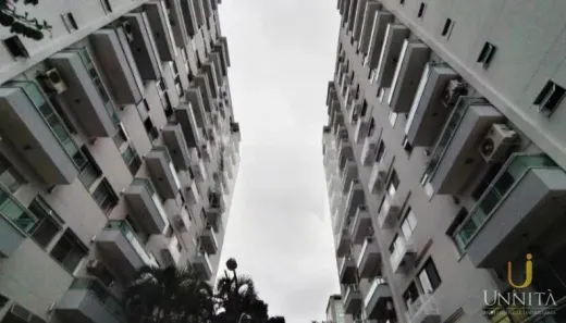 Apartamento com 2 Quartos à venda, 70m² no Barra Olímpica, Rio de Janeiro