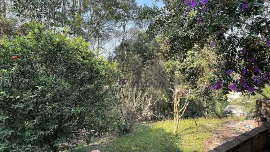 Lote/Terreno à venda, 1205m² no Cumbari, Mairiporã