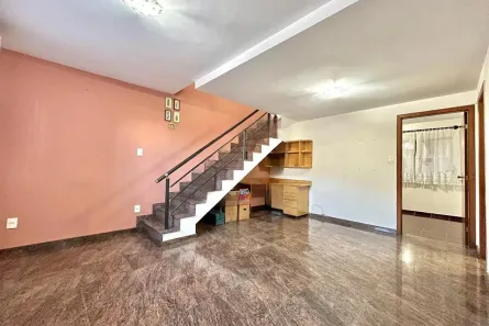 Casa com 3 Quartos à venda, 154m² no Vila Guarani (Z Sul), São Paulo