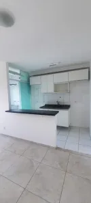 Apartamento com 2 Quartos para alugar, 47m² no Novo Osasco, Osasco