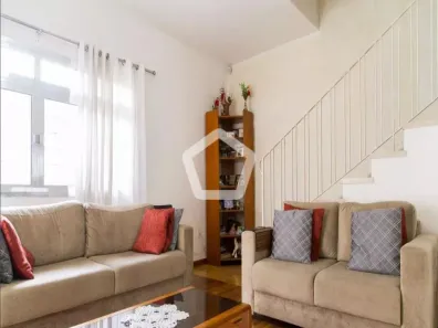 Casa com 3 Quartos à venda, 210m² no Vila da Saúde, São Paulo