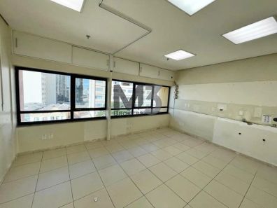 Sala Comercial à venda, 50m² no Centro, Campinas