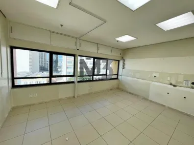 Sala Comercial à venda, 50m² no Centro, Campinas