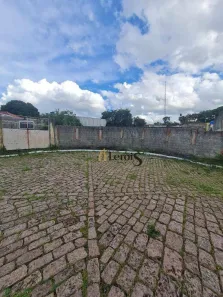 Lote/Terreno à venda, 760m² no Centro, Itu