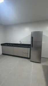 Kitnet com 1 Quarto para alugar, 30m² no Ingleses do Rio Vermelho, Florianópolis