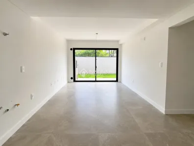 Apartamento com 2 Quartos para alugar, 92m² no Lagoa da Conceição, Florianópolis