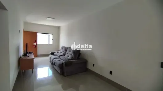 Casa com 3 Quartos à venda, 70m² no Cidade Jardim, Uberlândia
