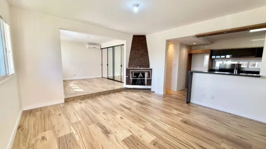 Casa com 3 Quartos à venda, 298m² no Areal, Pelotas