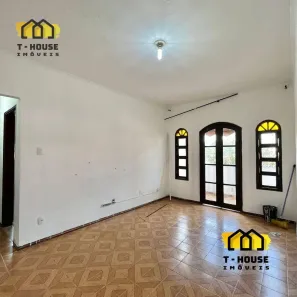 Casa com 3 Quartos à venda, 200m² no Jardim do Mar, São Bernardo do Campo