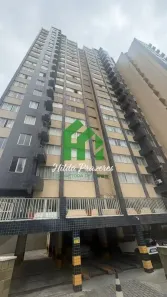 Apartamento com 2 Quartos à venda, 114m² no Ondina, Salvador