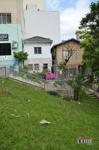 Sobrado com 4 Quartos à venda, 200m² no Paraíso, São Paulo