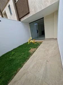 Casa com 2 Quartos à venda, 82m² no Santa Amélia, Belo Horizonte