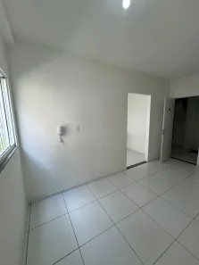 Apartamento com 2 Quartos à venda, 50m² no Fernando Collor, Nossa Senhora do Socorro