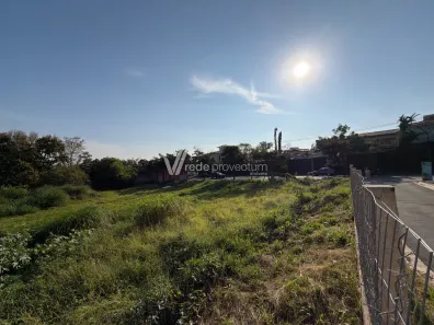 Lote/Terreno para alugar, 300m² no Parque Taquaral, Campinas
