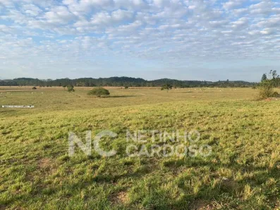 Fazenda/Sítio à venda, 2460000m² no , Rio Bonito