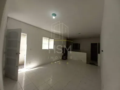 Casa com 2 Quartos à venda, 86m² no Ferrazópolis, São Bernardo do Campo