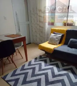 Casa com 2 Quartos à venda, 68m² no Jardim Bontempo, Taboão da Serra