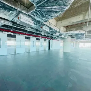 Sala Comercial para alugar, 712m² no Consolação, São Paulo