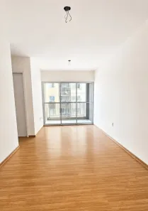 Apartamento com 2 Quartos à venda, 51m² no Carlito Pamplona, Fortaleza