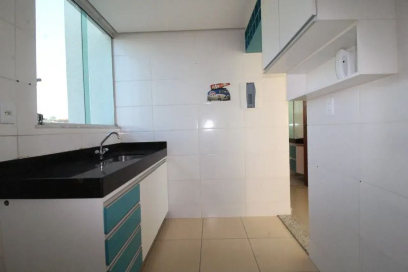Foto 16