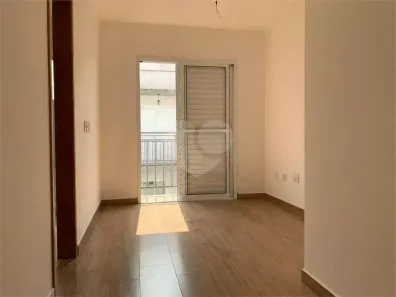 Casa de Condomínio com 2 Quartos à venda, 98m² no Vila Gustavo, São Paulo