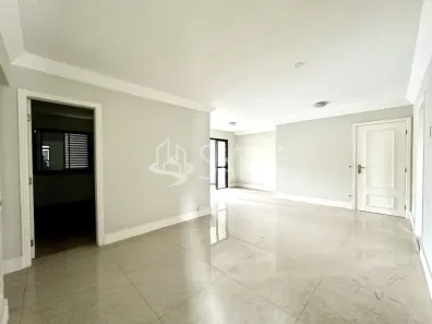 Apartamento com 3 Quartos à venda, 92m² no Vila Suzana, São Paulo
