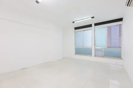 Ponto Comercial para alugar, 30m² no Bela Vista, São Paulo