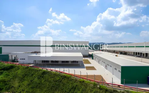 Galpão/Depósito/Armazém para alugar, 86000m² no Santa Terezinha (Jordanésia), Cajamar